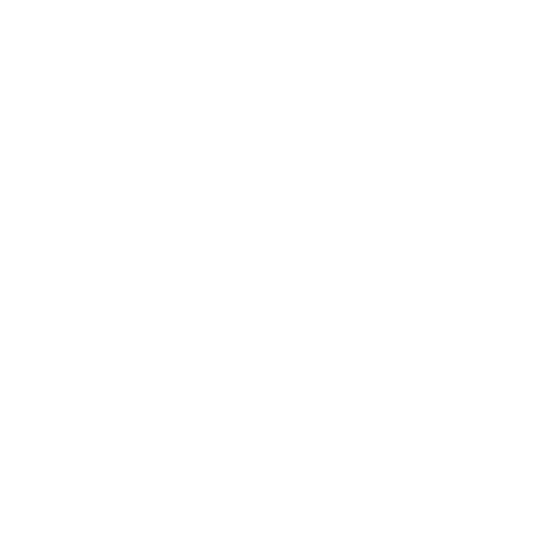 Glide Glow™ l Roll. Grow. Glow.