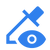 Mess-Free Roll On